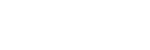 8b1a64328c4a71c9a7005b27462eabfa31cfb004