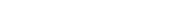 KanexPro_Logo_Wht 1