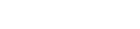PLC_A_color 1