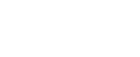 b22f28af71e4c4ccf3e4fed8f0504b533acc7e64