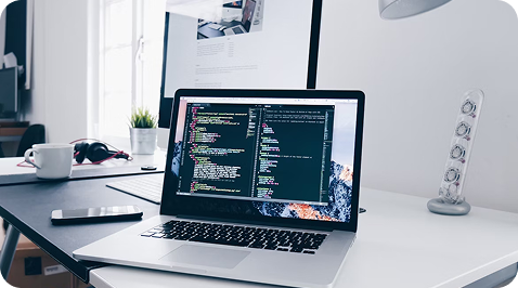 Top 10 Rendering Software for Stunning Visuals