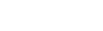 log-vg 1