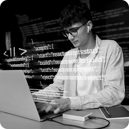 programming-background-with-person-working-with-codes-computer programming-background-with-person-working-with-codes-computer